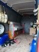 TRANSPORT PIANIN FORTEPIANÓW PRZEPROWADZKI+EKIPA TRAGARZY - 10