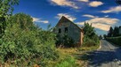 11500 metrów kwadratowych BUDOWLANKI na wsi MOŻLIWOŚĆ RAT - 16