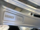 Felga aluminiowa Skoda 18 5x112 et 51 1 sztuka - 5