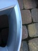 Felga aluminiowa Skoda 18 5x112 et 51 1 sztuka - 6