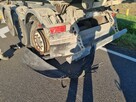 mobilna wulkanizacja tir bus 24h serwis pomoc drogowa Jełowa - 10