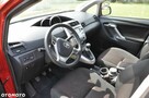 Toyota Verso 2.0 D-4D Premium 7os - 4