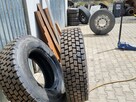mobilna wulkanizacja tir bus 24h serwis pomoc drogowa Jełowa - 12