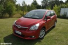 Toyota Verso 2.0 D-4D Premium 7os - 1