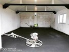 Włókna Polimerowe POLIPROPYLENOWE do betony 25 mm - 5