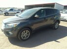 Ford Kuga 2019, 1.5L, 4x4, po gradobiciu - 2