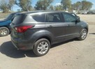 Ford Kuga 2019, 1.5L, 4x4, po gradobiciu - 4