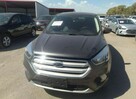 Ford Kuga 2019, 1.5L, 4x4, po gradobiciu - 5