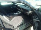 Chevrolet Camaro 2019, 2.0L, 1LS, od ubezpieczalni - 6
