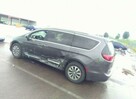Chrysler Pacifica 2020, 3.6L, TOURING L PLUS, od ubezpieczalni - 3