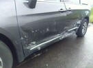 Chrysler Pacifica 2020, 3.6L, TOURING L PLUS, od ubezpieczalni - 5