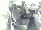 Chrysler Pacifica 2020, 3.6L, TOURING L PLUS, od ubezpieczalni - 7