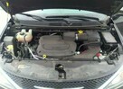 Chrysler Pacifica 2020, 3.6L, TOURING L PLUS, od ubezpieczalni - 9