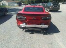 Chevrolet Camaro 2020, 6.2L, 1SS, od ubezpieczalni - 5