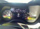 Chevrolet Camaro 2020, 6.2L, 1SS, od ubezpieczalni - 9