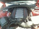 Chevrolet Camaro 2020, 6.2L, 1SS, od ubezpieczalni - 10