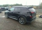 Hyundai Tucson 2020, 2.4L, 4x4, SPORT, od ubezpieczalni - 3