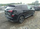 Hyundai Tucson 2020, 2.4L, 4x4, SPORT, od ubezpieczalni - 4