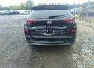 Hyundai Tucson 2020, 2.4L, 4x4, SPORT, od ubezpieczalni - 5