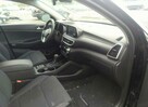 Hyundai Tucson 2020, 2.4L, 4x4, SPORT, od ubezpieczalni - 6