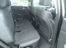 Hyundai Tucson 2020, 2.4L, 4x4, SPORT, od ubezpieczalni - 7