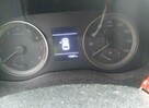 Hyundai Tucson 2020, 2.4L, 4x4, SPORT, od ubezpieczalni - 8