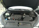 Hyundai Tucson 2020, 2.4L, 4x4, SPORT, od ubezpieczalni - 9