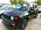 2021, 2.4L, 4x4, JEEPSTER, od ubezpieczalni - 2