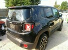 2021, 2.4L, 4x4, JEEPSTER, od ubezpieczalni - 4