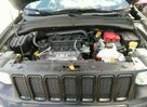 2021, 2.4L, 4x4, JEEPSTER, od ubezpieczalni - 9