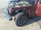 Jeep Wrangler 2021, 2.0L, 4x4, 80TH ANNIVERSARY, od ubezpieczalni - 5