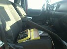 Jeep Wrangler 2021, 2.0L, 4x4, 80TH ANNIVERSARY, od ubezpieczalni - 6