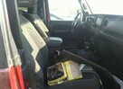 Jeep Wrangler 2021, 2.0L, 4x4, 80TH ANNIVERSARY, od ubezpieczalni - 7