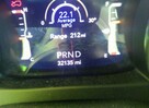 Jeep Wrangler 2021, 2.0L, 4x4, 80TH ANNIVERSARY, od ubezpieczalni - 8