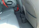 Jeep Wrangler 2018, 3.6L, 4x4, SPORT S, od ubezpieczalni - 7