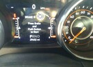 Jeep Wrangler 2018, 3.6L, 4x4, SPORT S, od ubezpieczalni - 8
