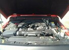Jeep Wrangler 2018, 3.6L, 4x4, SPORT S, od ubezpieczalni - 9