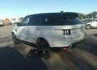 Land Rover Range Rover Sport 2018, 3.0L, 4x4, od ubezpieczalni - 3