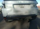 Land Rover Range Rover Sport 2018, 3.0L, 4x4, od ubezpieczalni - 5
