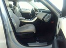 Land Rover Range Rover Sport 2018, 3.0L, 4x4, od ubezpieczalni - 6