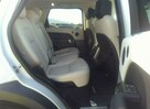 Land Rover Range Rover Sport 2018, 3.0L, 4x4, od ubezpieczalni - 7