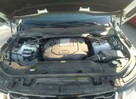 Land Rover Range Rover Sport 2018, 3.0L, 4x4, od ubezpieczalni - 9