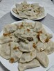 Ostatnia szansa pierogi swiateczne 15zl - 3
