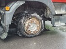 mobilna wulkanizacja tir bus 24h serwis pomoc drogowa Jełowa - 13