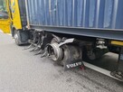 mobilna wulkanizacja tir bus 24h serwis pomoc drogowa Jełowa - 7