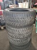 Opony 225 50 R17 Imperial ecoNorth Zima - 6