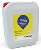 Impregnat KEMA Utwardzacz chemiczny 50L do betonu - 8
