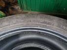 Opony 225 50 R17 Imperial ecoNorth Zima - 3