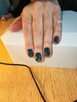 Manicure - 11