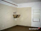 BEZPOŚREDNIO sprzedam dom na Sadybie - 10